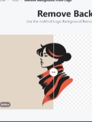 Ennätyssuuri Iloinen Pride-kulkue marssi vähemmistöjen oikeuksien puolesta