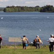 Minun heimoni - lappilaiset