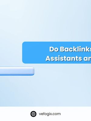 Kumpi kissoista on kingi?