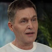 Riston vastaanotolla: Nämä viisi oiretta saavat lääkärinkin huolestumaan