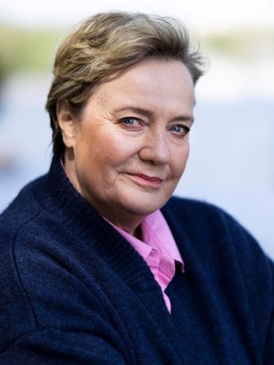 ET Terveys