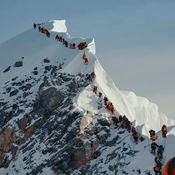 Hyvinvointivaltion rakentajat - Pirkko Työläjärvi