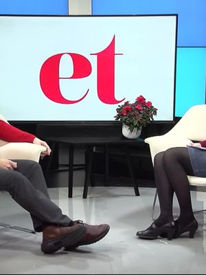 Riston vastaanotolla: Näin tunnistat aivoverenkiertohäiriön