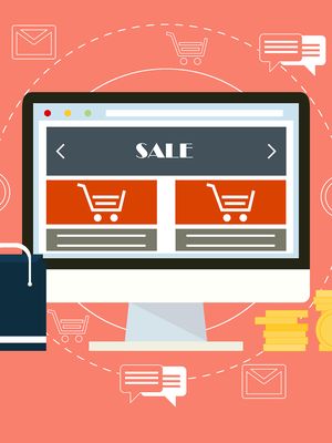 Kirja sinulle | Aulikki Oksanen: Helise taivas – valitut runot 1964-2014 | ET-lehti