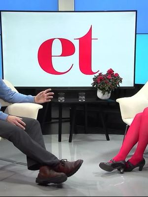 Riston vastaanotolla: Tästä johtuu olkapääkipu