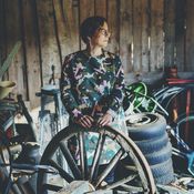 Riikka ei ollut varma, selviääkö koskaan perinnön aiheuttamasta työstä.