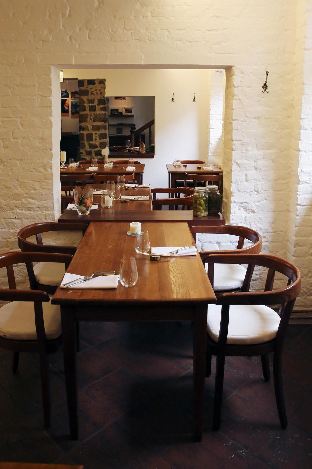  Herz & Nieressä maksuksi kelpaa vain käteinen raha.