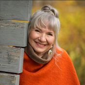 Hyvinvointiyhteiskunnan rakentajat - Ele Alenius