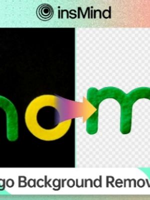 Lounas lautaselle, hep!