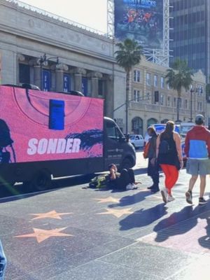 "Sama ongelma on ollut jo pari kolme vuotta sitten."