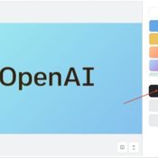 Pyörällä ajetaan usein pienessä maistissa