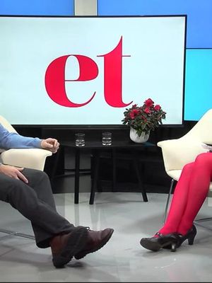 Riston vastaanotolla: Milloin rintakipu voi olla sydäninfarktin oire? Katso video!