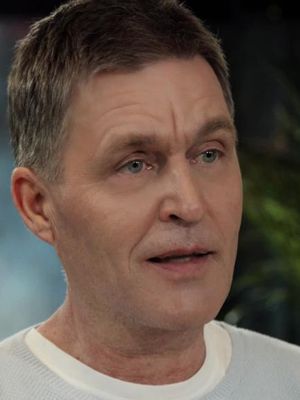 Riston vastaanotolla: Nämä viisi oiretta saavat lääkärinkin huolestumaan