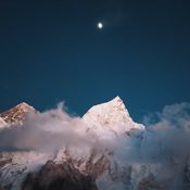 Laatikkoviinit maistuvat suomalaisille kesällä