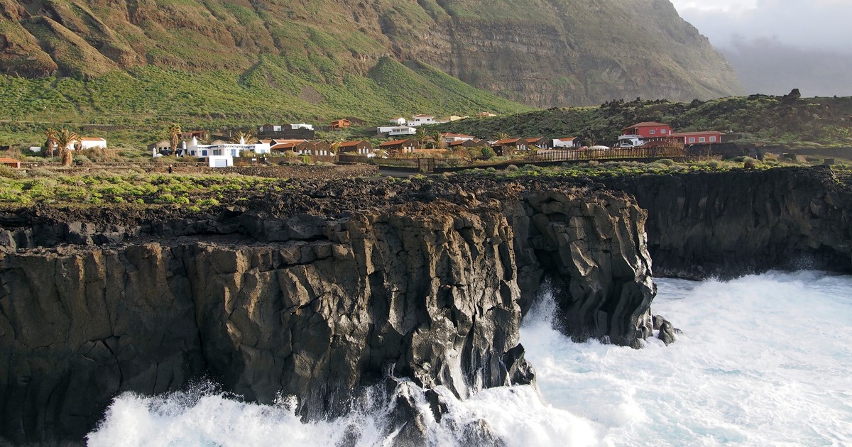 Kanarian El Hierro On Vaeltavien Romantikkojen Saari ETLehti kanarian-el-hierro-on-vaeltavien-romantikkojen-saari-etlehti