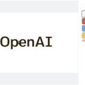Lomasuunnitelmista ei kannata lörpötellä sosiaalisessa mediassa, poliisi vinkkaa 