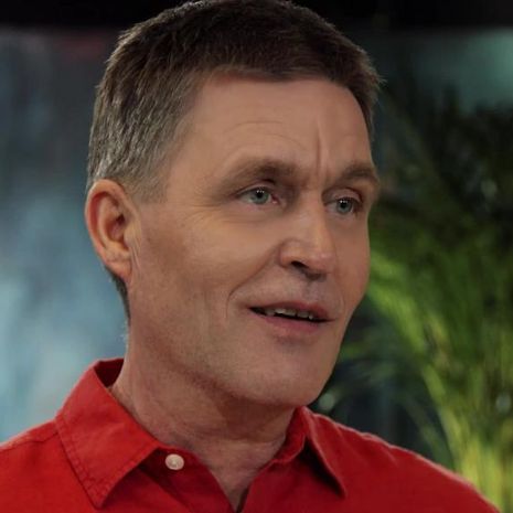 Riston vastaanotolla: Tämän takia rokotus kannattaa aina ottaa