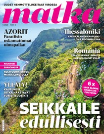 Matka