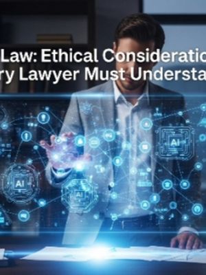 Yhä useampi yli 65-vuotias jatkaa työelämässä