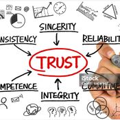 Pertti Saurolan kanssa viirupöllön pesällä