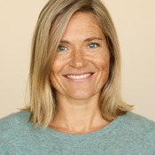 Inka Kallén