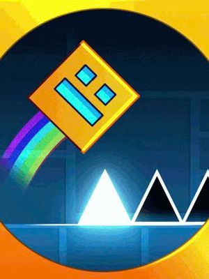 Nuoruusmuistoja vanhalla Pykeijan suomella