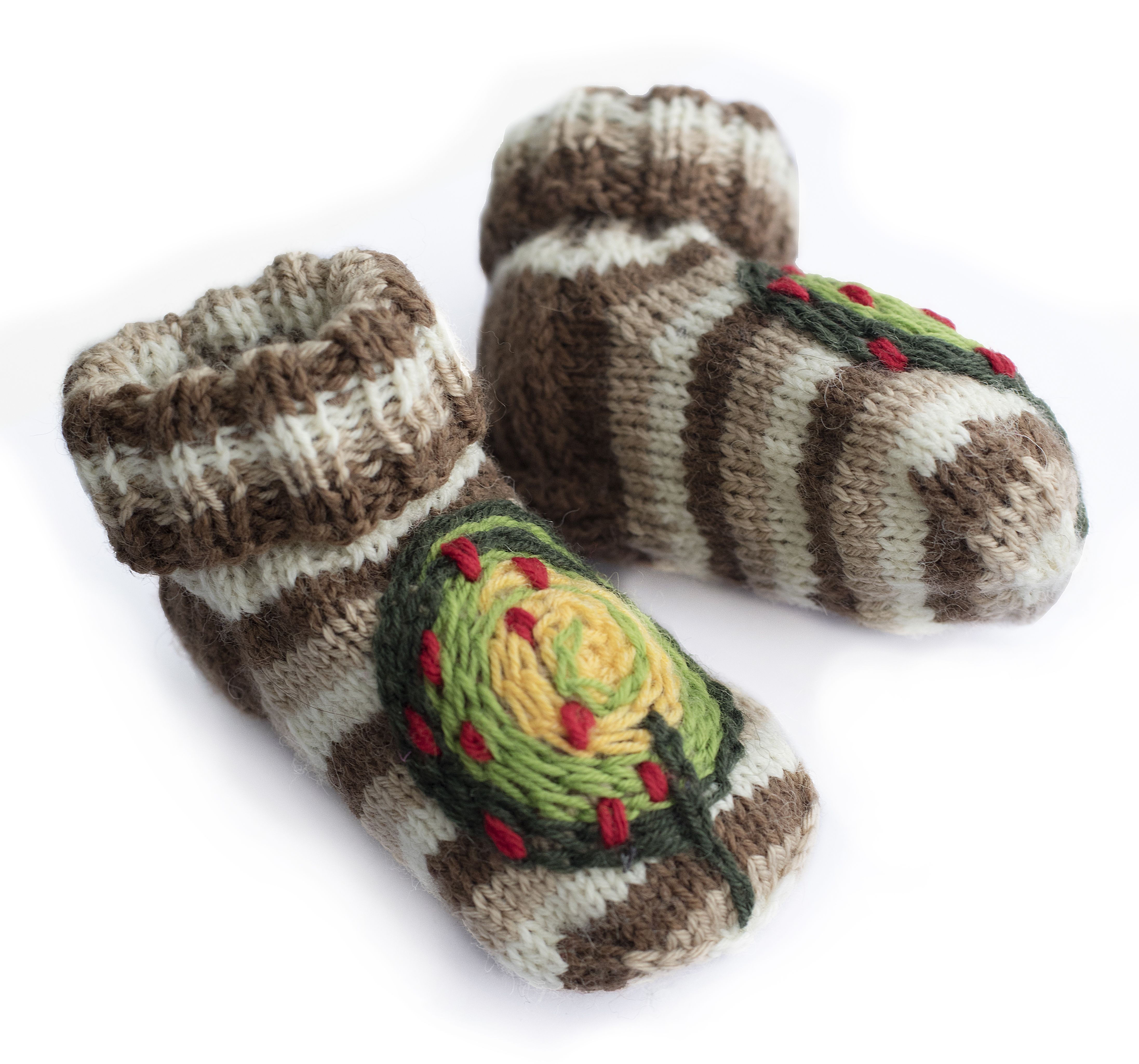 Syyssukkien ohje on Kikka Virolaisen kirjassa.