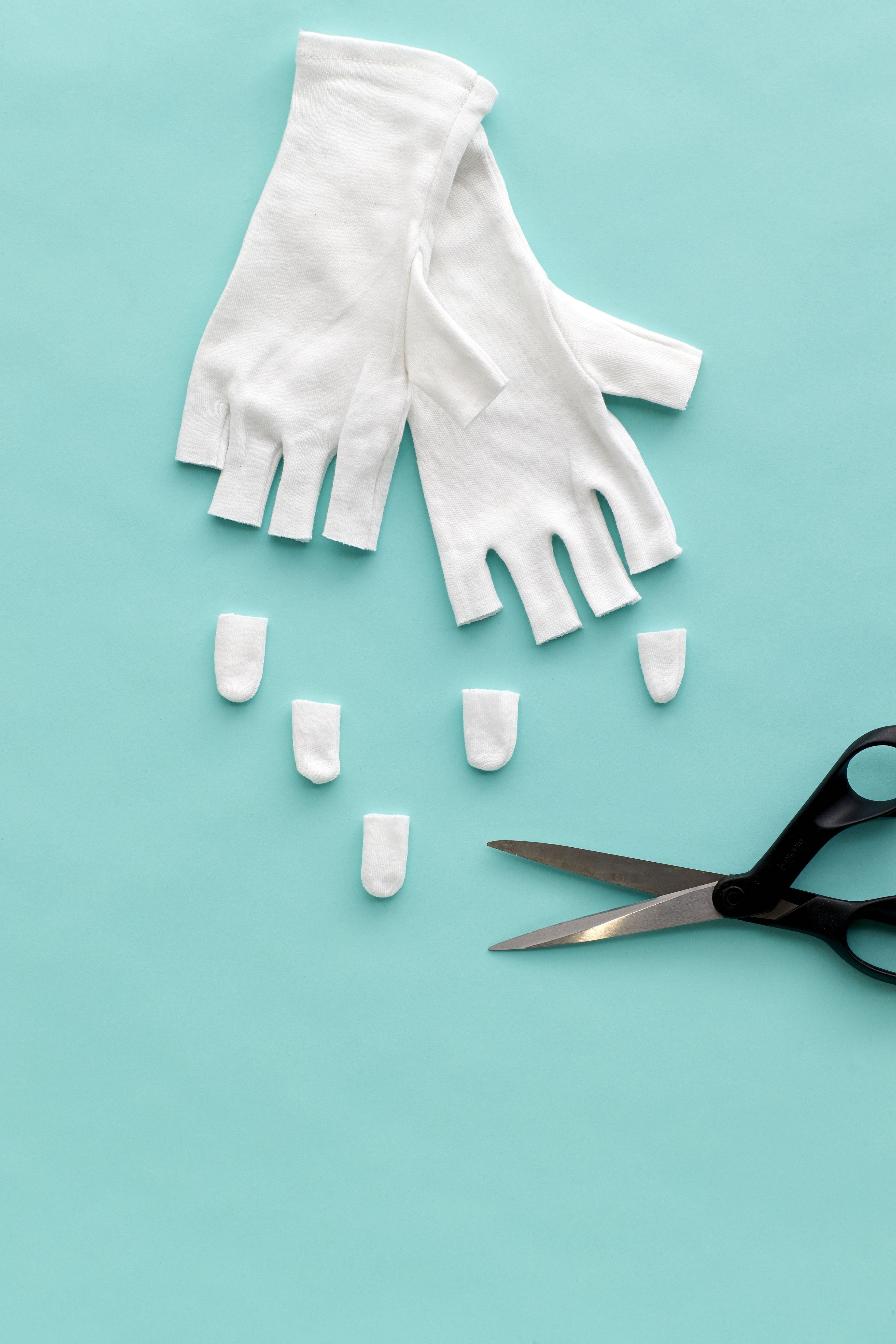 ”Ajattelin aiemmin, etten ikinä tilaa ruokaa nettireittiä, mutta huomenna tulee ensimmäinen ruokalähetys.”