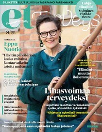 ET Terveys