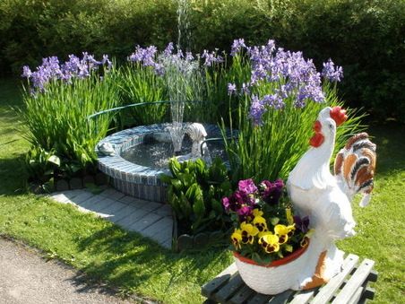 Kuva: Leena Pääkkönen