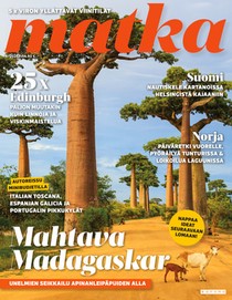Matka