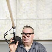 Eino Grön ja terveiset Floridasta | ET-lehti