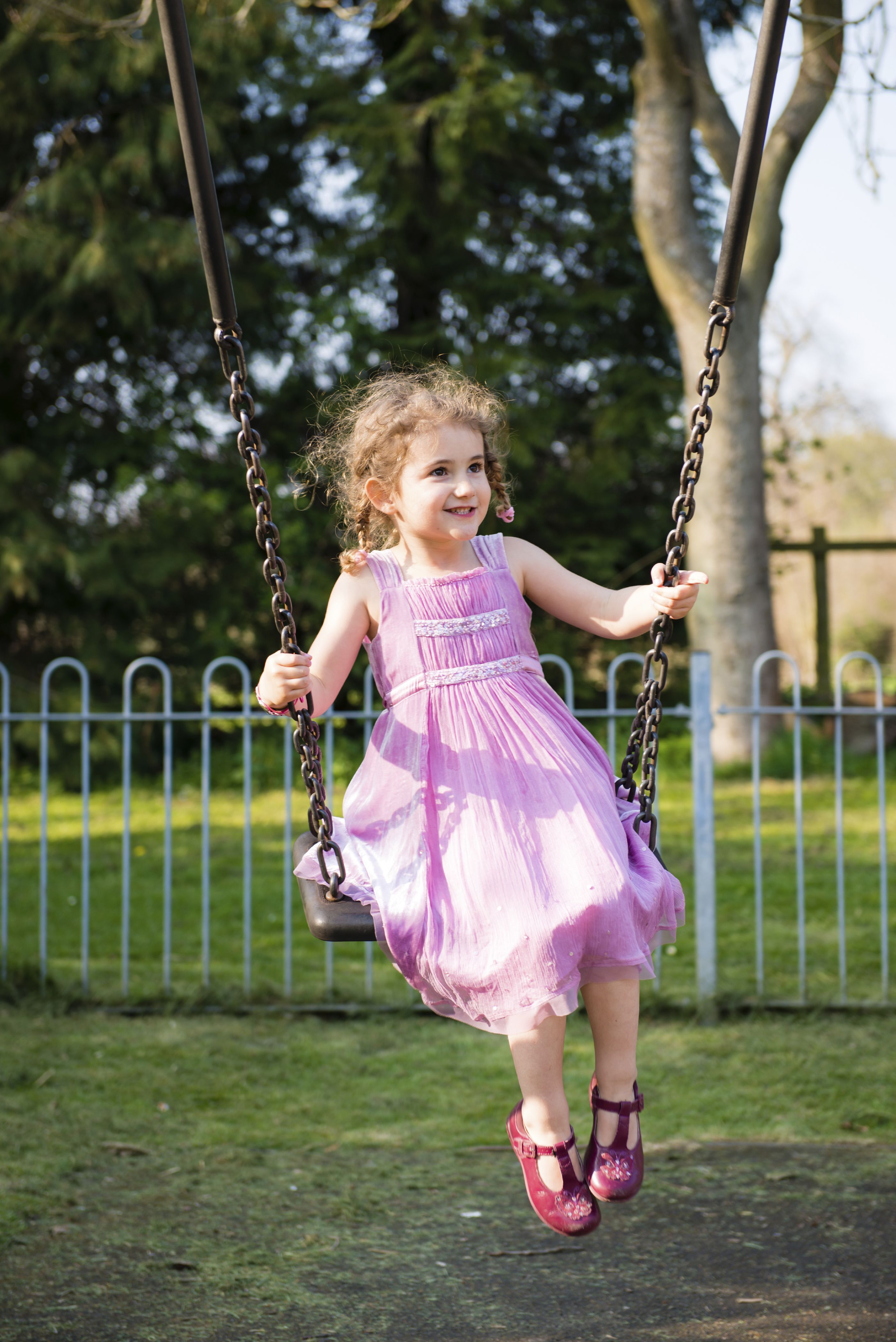 Kuvituskuva: iStockphoto