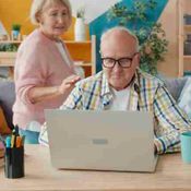 Sibeliuksen näyttämöteokset uusiksi - myös yllätyselokuvana