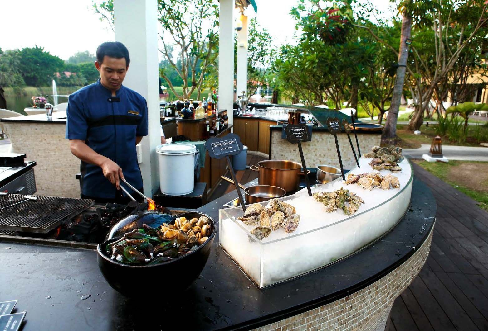 Watercourt tilaa kalat ja äyriäiset lentorahtina eri puolilta maailmaa pyyntituoreena.