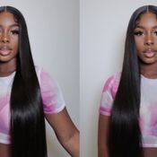 Hakasalmen huvilalla juhlittiin 1950-luvun tunnelmissa