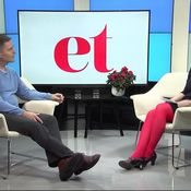 Riston vastaanotolla: Milloin rintakipu voi olla sydäninfarktin oire? Katso video!