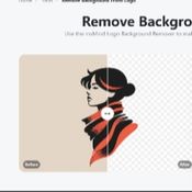 Ennätyssuuri Iloinen Pride-kulkue marssi vähemmistöjen oikeuksien puolesta