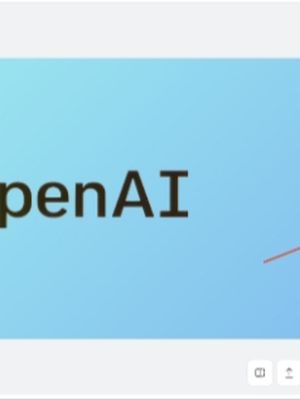 Pyörällä ajetaan usein pienessä maistissa