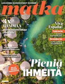 Matka