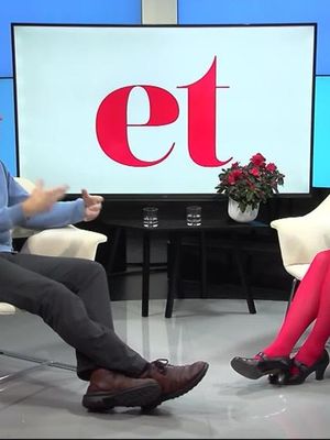 Riston vastaanotolla: Uskaltaako statiineja syödä sivuvaikutuksista huolimatta?  