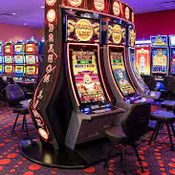 Hyvinvointivaltion rakentajat - Seppo Lindblom