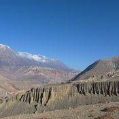 Lääkäri Antti Heikkilä ja Hiit-treeni: "Tähän jää koukkuun"