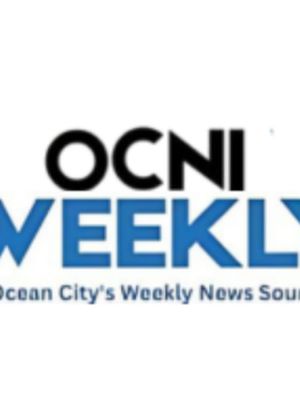 Kirja sinulle | Jari Tervo: Revontulten tie | ET-lehti