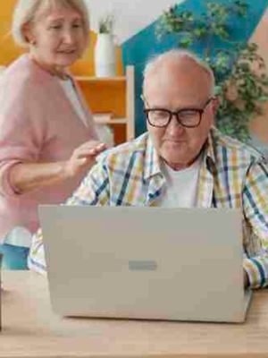 Sibeliuksen näyttämöteokset uusiksi - myös yllätyselokuvana