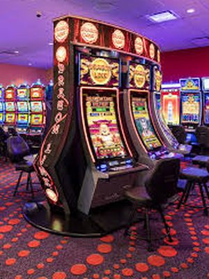 Hyvinvointivaltion rakentajat - Seppo Lindblom