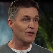 Riston vastaanotolla: Nämä viisi merkkiä voivat kertoa muistisairaudesta