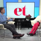 Riston vastaanotolla: Uskaltaako statiineja syödä sivuvaikutuksista huolimatta?  