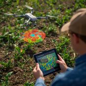 Raija ratissa / ET haaveet