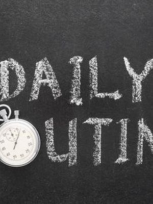 14-vuotiaat Matias ja Elmeri vievät ilmaveivauksen uudelle tasolle